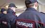 ВАЖНО: В поезде в Москве обнаружили мины со взрывчаткой