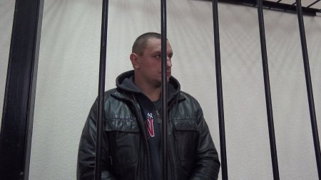В Донецке вынесен приговор агенту СБУ, готовившему покушение на Главу ДНР