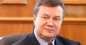ГПУ: Россия тянет время с допросом Януковича