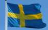 Швеция обвинила США в нарушении воздушного пространства