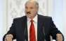 Лукашенко: мы готовы помочь провести выборы на Донбассе