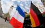 Когда странам ЕС нужны деньги, они пугают Германию «дружбой с Россией», — T ...
