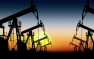 Цена нефти Brent впервые с 1 ноября поднялась выше $49 за баррель