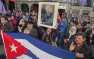 Кто из мировых лидеров приедет на похороны Кастро, — СМИ