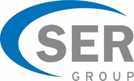 SER Group вошел в топ лидеров «магического квадранта» Gartner в сфере ECM