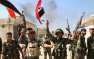 Правительство Сирии настроено на военную победу, — генсек ООН 