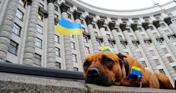 В ЕС украинские реформы назвали беспрецедентными