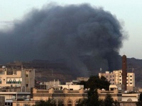 Взрыв прогремел у армейской базы в йеменском Адене: погибли 30 военных - Во ...
