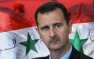Россия, Турция и Иран разделят Сирию на зоны влияния, — Reuters