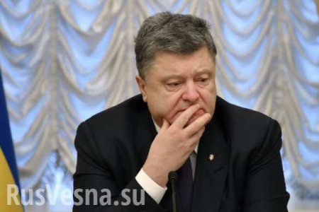 «Это карманный суд господина Путина», — в Киеве беснуются от решения суда по Майдану