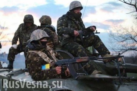 «Кончить сепара»: украинские боевики застрелили директора отеля под Днепропетровском
