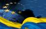 Евроинтеграция Украины — это отказ от независимости, — Медведчук