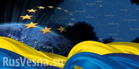 Евроинтеграция Украины — это отказ от независимости, — Медведчук