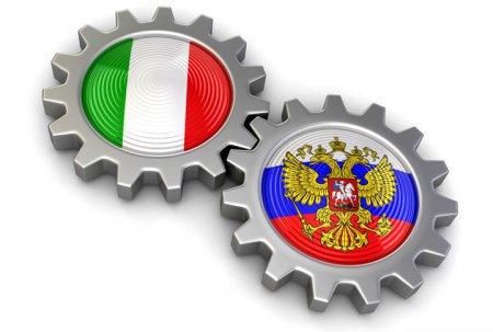 МИД Италии: «Мы не можем не желать возвращения с Россией к формату G8»