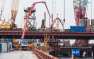 Стройотряд МГУ проведет трудовой семестр на строительстве Крымского моста