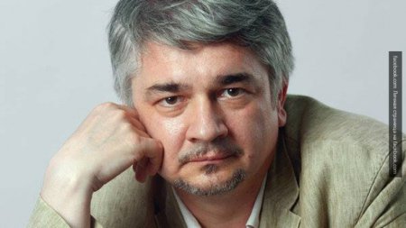 Ростислав Ищенко. Обстрел Донбасса и реакция Запада 