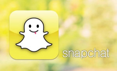 Следующим продуктом Snapchat может быть Android-смартфон