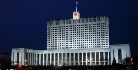 В СБУ заявили о финансировании «ЛНР» правительством РФ