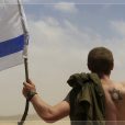 В Сирии вместе с командирами ДАИШ в плен взяли двух израильских офицеров