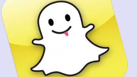 Разработчики Snapchat планируют выпустить видеодрон