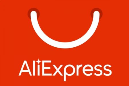 AliExpress запускает видеотрансляцию для клиентов