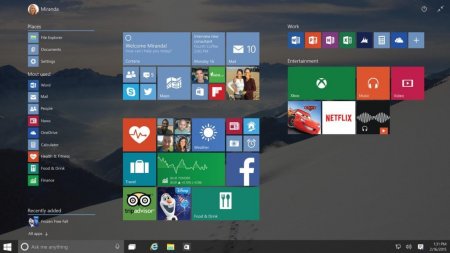 Windows 10 после будет качать нужные обновления даже при лимитированном подключении.