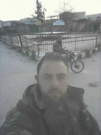 Сирийская армия взяла под полный контроль равнину и город Дейр Хафер - Военный Обозреватель