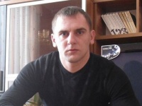 Российский военнослужащий погиб в Сирии попав под минометный обстрел - Воен ...