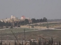 Сирийская армия атаковала все западные окраины Алеппо - Военный Обозревател ...