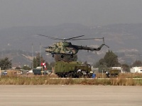 CNN: Сирия переместила свои самолеты ближе к российской базе - Военный Обоз ...