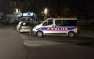 СРОЧНО: Стрельба в Париже, есть жертвы среди полицейских (ФОТО)