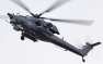 Гонка в воздухе: Россия и США работают над проектами скоростных вертолетов  ...