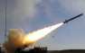 Украина удачно испытала ракетный комплекс «Ольха», — Порошенко