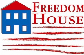 Почему Freedom House загнал Россию в «молчаливый подвал»