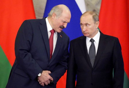 Сила в единстве: как Россия и Белоруссия продолжают строить Союзное государство