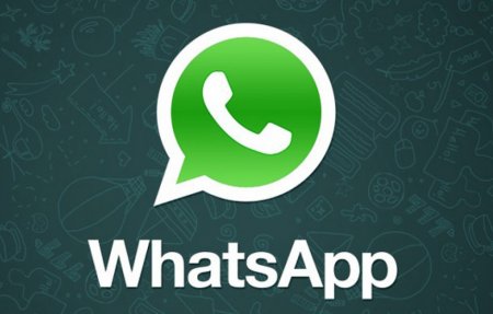 WhatsApp и суд США будут бороться с сексуально-оскорбительными видео на ресурсе