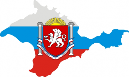 Крым: «Жемчужина в короне Российской империи» блистает все ярче
