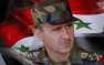 Госдеп признался во лжи: «крематорий Асада» может быть выдумкой