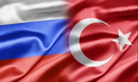Президент РФ и Турции провели переговоры в Сочи. Итоги