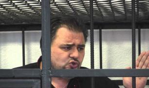 Другая Украина. «Мне проще отсидеть в тюрьме», – говорит Руслан Коцаба