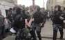 В Москве и Петербурге на митингах оппозиции задержали более 650 человек (ФО ...