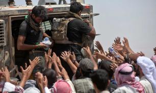 Что станет с Ираком после разгрома «Исламского государства»?