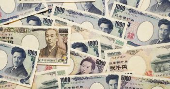 Япония выделила около 400 млн иен на развитие НОТУ