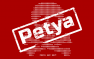 Вирус Petya был написан спецслужбами России специально против Украины, — ук ...
