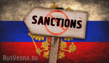 Сенат США защитил от санкций сотрудничество России и NASA