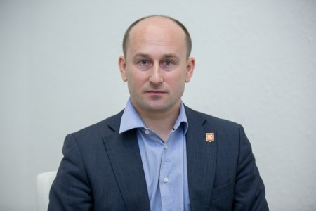Николай Стариков о блокчейн, биткойн и прочем. Презентация новой книги «Вой ...