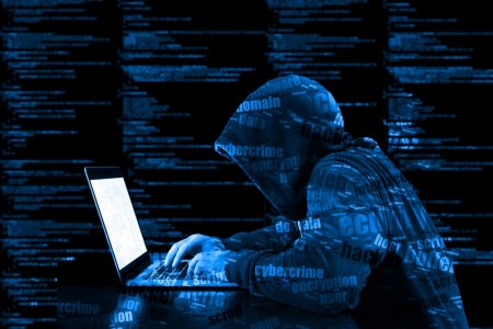 Хакеры атаковали компьютеры американской АЭС