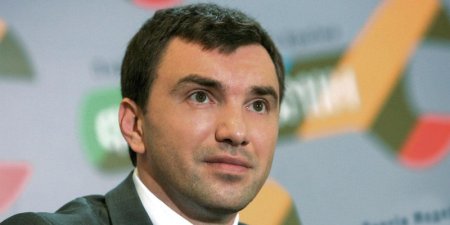Нардеп Иванчук объявил о возможном объединении БПП и НФ