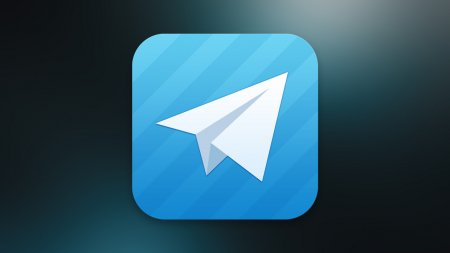 Мессенджер Telegram выпустил антиблокировочное приложение
