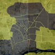 Сирийские Демократические силы продолжают отбивать Ракку у боевиков ИГИЛ